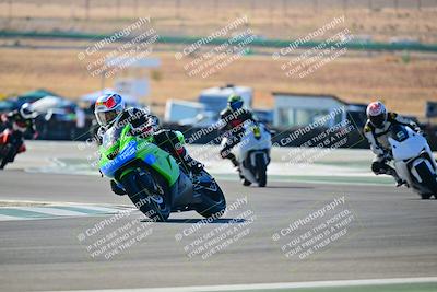 media/Oct-25-2025-2WTD (Sat) [[1e4a1f2fa2]]/A Group/Session 2 (Chicane 1 and Turn 5)/